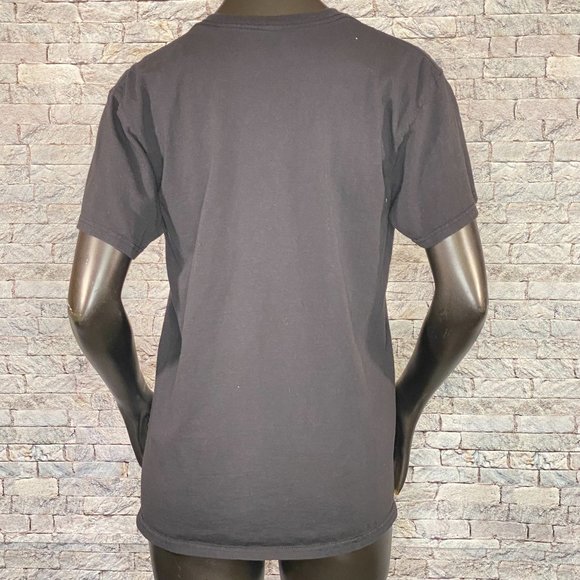 Space Jam A  New Legacy Tee Shirt - Picture 4 of 5